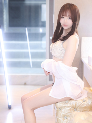 雪城はるプロフィール写真