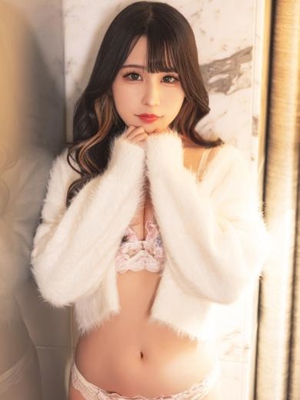 東雲ひなのプロフィール写真