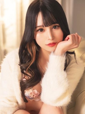 東雲ひなのプロフィール写真