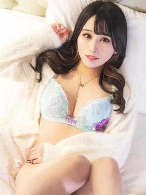 東雲ひなのプロフィール写真