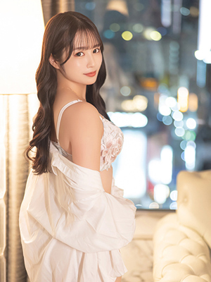 神乃のえるプロフィール写真