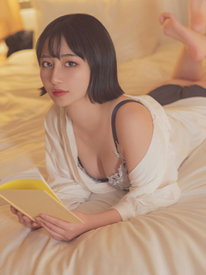 ウルトラセレクション 山野しのぶ