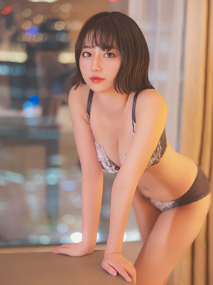 山野しのぶプロフィール写真