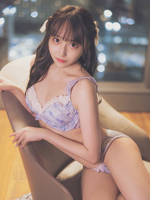 心美いろはプロフィール写真