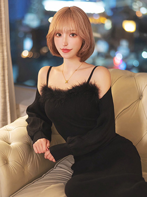 れみプロフィール写真