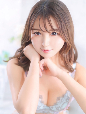 木村すずかプロフィール写真