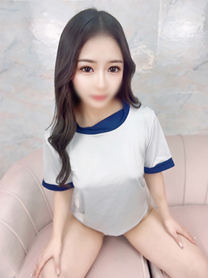 るるプロフィール写真