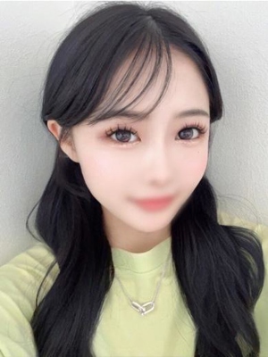 るるプロフィール写真