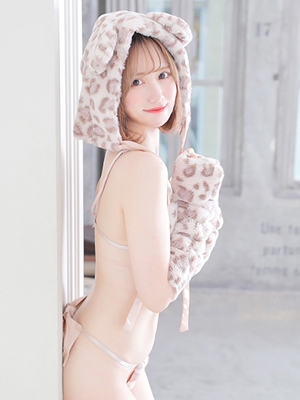 七星みなとプロフィール写真