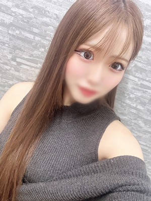 えまプロフィール写真