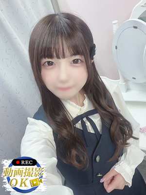 星乃なえプロフィール写真