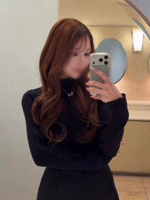 南えまプロフィール写真