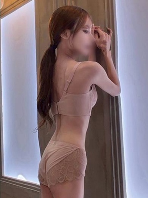 南えまプロフィール写真