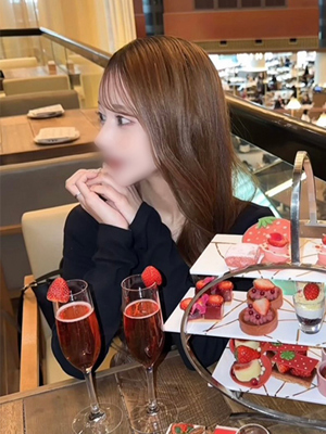 南えまプロフィール写真
