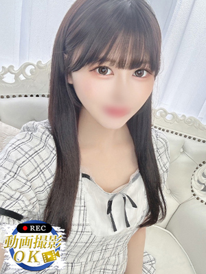 有栖れむプロフィール写真