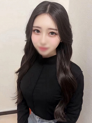 黒木えりかプロフィール写真