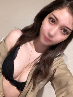 ティアラプロフィール写真