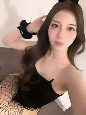 ティアラプロフィール写真
