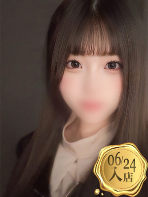 月白ひなプロフィール写真