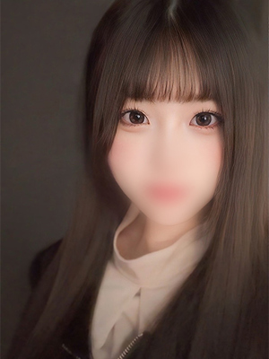 月白ひなプロフィール写真
