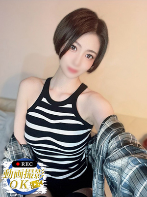葵ゆずプロフィール写真