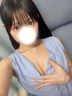 星宮ここプロフィール写真