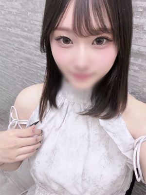 花宮いちごプロフィール写真
