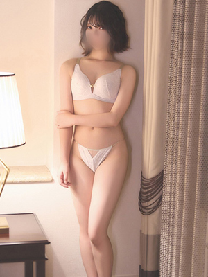 姫宮ういプロフィール写真