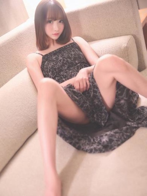 桃沢のぞみプロフィール写真