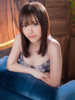 神代らむねプロフィール写真
