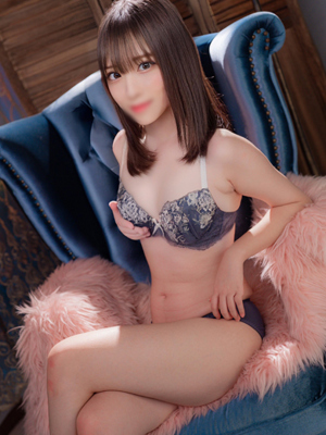 神代らむねプロフィール写真