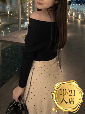 春川こゆきプロフィール写真