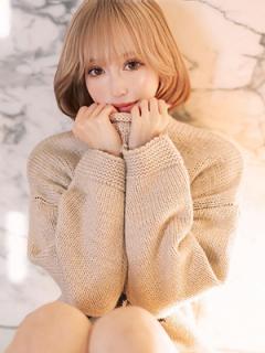 ウルトラセレクション(大田区デリヘル) れみ