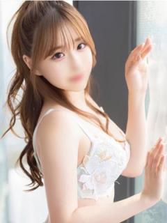 ウルトラセレクション(大田区デリヘル) 藤本さくら