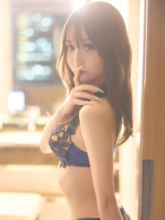 ウルトラセレクション(大田区デリヘル) 春千夜（はるちよ）