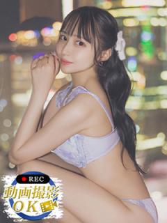 ウルトラセレクション(大田区デリヘル) 心美いろは