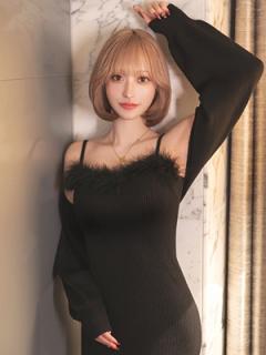 ウルトラセレクション(大田区デリヘル) れみ