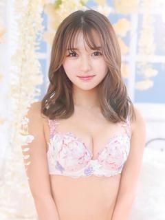 ウルトラセレクション(大田区デリヘル) 木村すずか