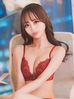 ウルトラセレクション(大田区デリヘル) せいら