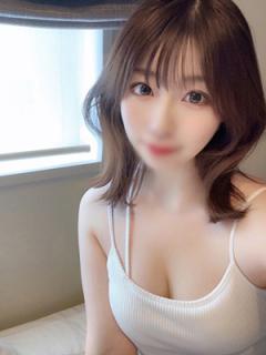ウルトラセレクション(大田区デリヘル) 桃乃めぐみ