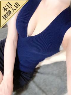ウルトラセレクション(大田区デリヘル) 青葉すみれ