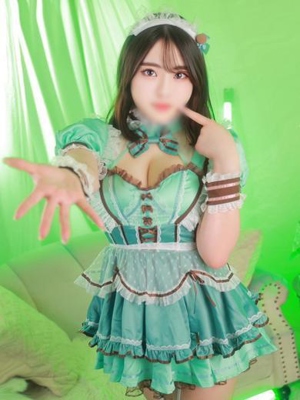 坂口まりのプロフィール写真