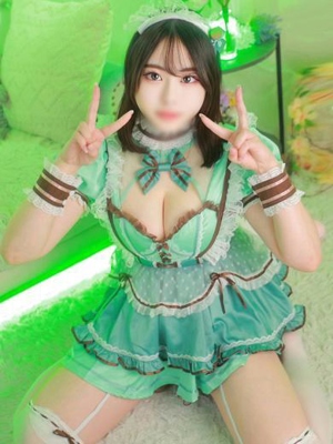 坂口まりのプロフィール写真
