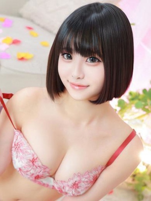 さくやプロフィール写真
