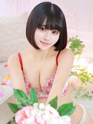 さくやプロフィール写真
