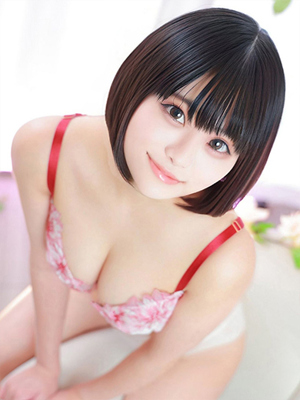 さくやプロフィール写真