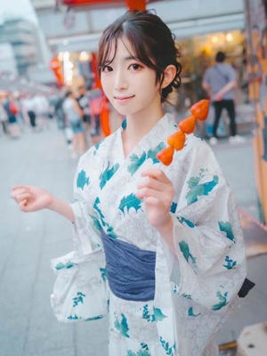 ももえプロフィール写真