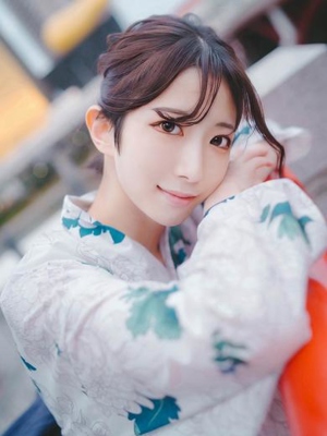 ももえプロフィール写真