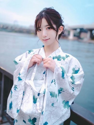 ももえプロフィール写真