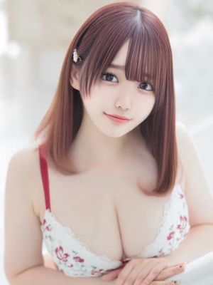 もなプロフィール写真